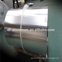 Bags Packaging Aluminum foil